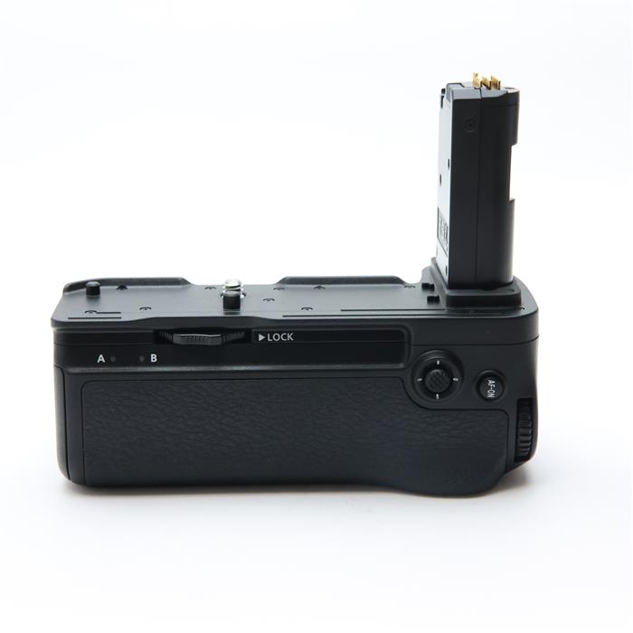 ����š� �����ʡ� Nikon �ѥ�Хåƥ꡼�ѥå� MB-N12