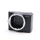 【あす楽】 【中古】 《美品》 RICOH GXR MOUNT A12 [ デジタルカメラ ]