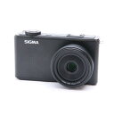 【あす楽】 【中古】 《並品》 SIGMA DP2 Merrill デジタルカメラ