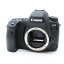 【あす楽】 【中古】 《並品》 Canon EOS 6D Mark II ボディ [ デジタルカメラ ]