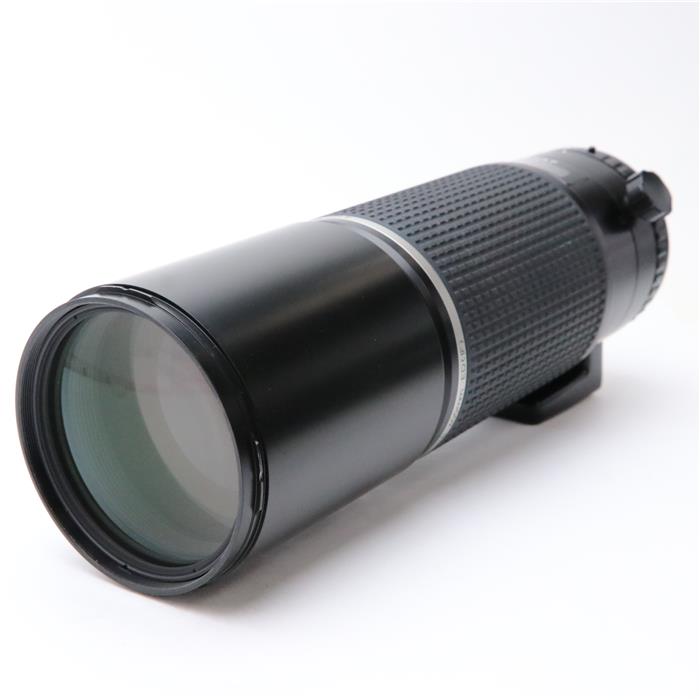 【あす楽】 【中古】 《良品》 PENTAX FA645 400mm F5.6ED IF Lens 交換レンズ