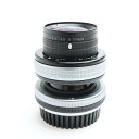   《良品》 Lensbaby コンポーザープロ II エッジ35 (キヤノンEF用) 