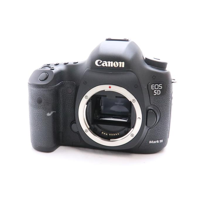 【あす楽】 【中古】 《並品》 Canon 