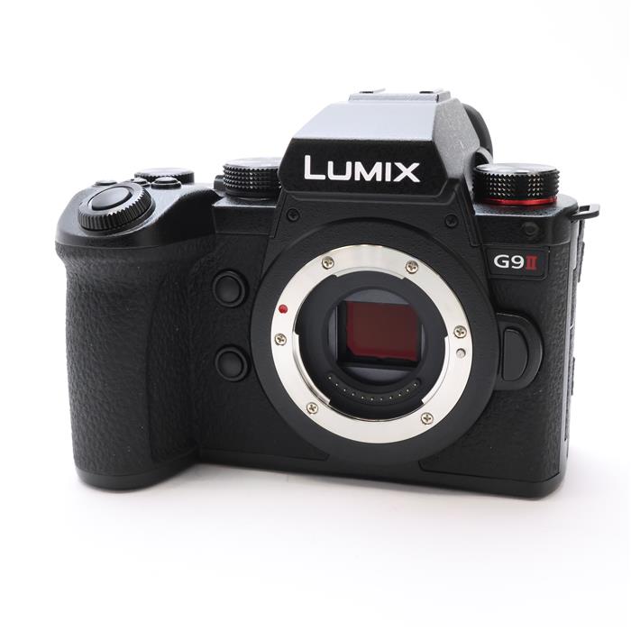 【あす楽】 【中古】 《良品》 Panasonic LUMI