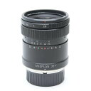 【あす楽】 【中古】 《美品》 Meyer Optik Gorlitz Trioplan 35mm F2.8（ライカM用） Lens 交換レンズ