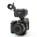 【あす楽】 【中古】 《並品》 Canon 