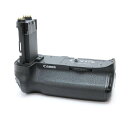 【あす楽】 【中古】 《並品》 Canon バッテリーグリップ BG-E20