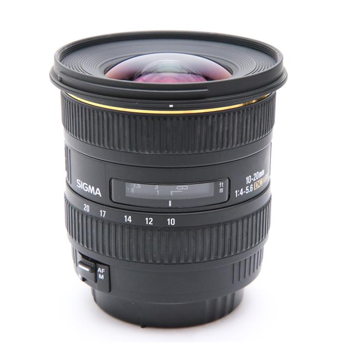 【あす楽】 【中古】 《良品》 SIGMA 