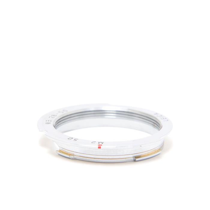 大注目 あす楽 良品 Leica M L変換リング ライカlレンズ ライカmボディ用 M2 50mm M3 28 50mm 半欠き 値下げ Pousadaperobarosa Com Br 大注目 あす楽 良品 Leica M L変換リング ライカlレンズ ライカmボディ用 M2 50mm M3 28 50mm 半欠き 値下げ Pousadaperobarosa Com Br