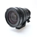 【あす楽】 【中古】 《良品》 SONY FE PZ 28-135mm F4 G OSS SELP28135G [ Lens | 交換レンズ ]