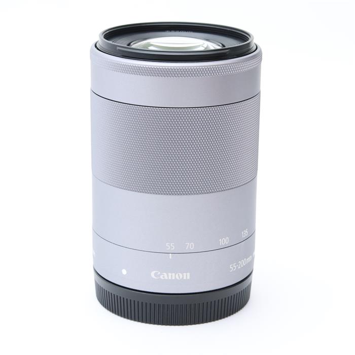 【中古】 《美品》CanonEF-...