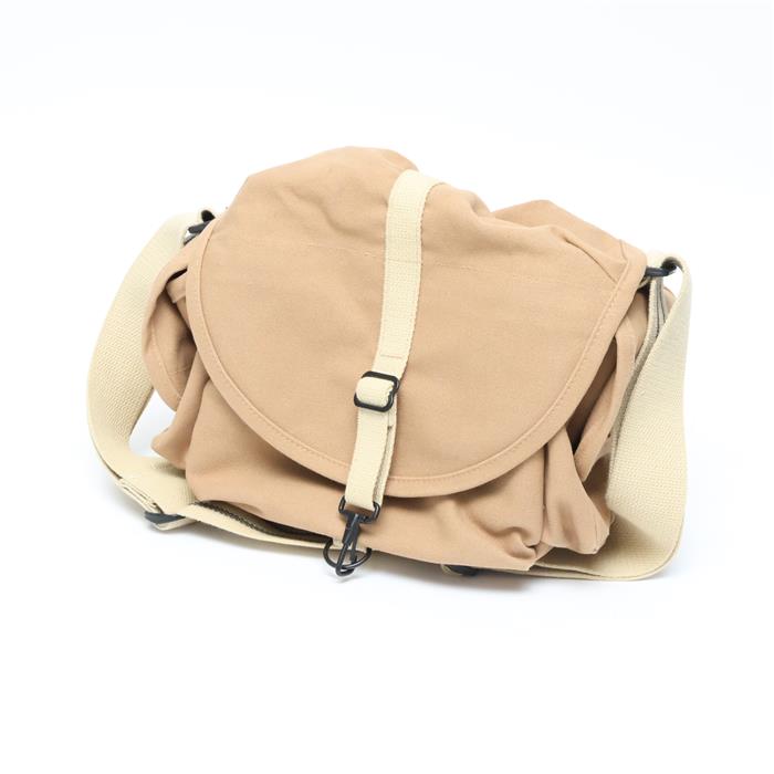 【中古】 《良品》 DOMKE F-3X サンド