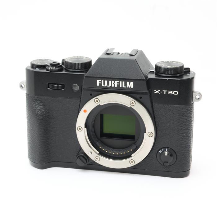 【中古】 《並品》 FUJI