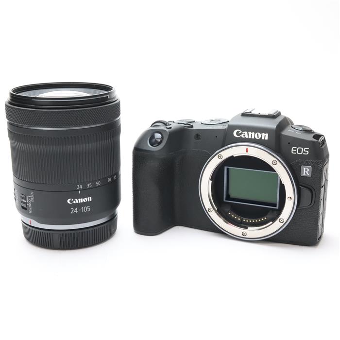 楽天市場】canon eos rp キットの通販