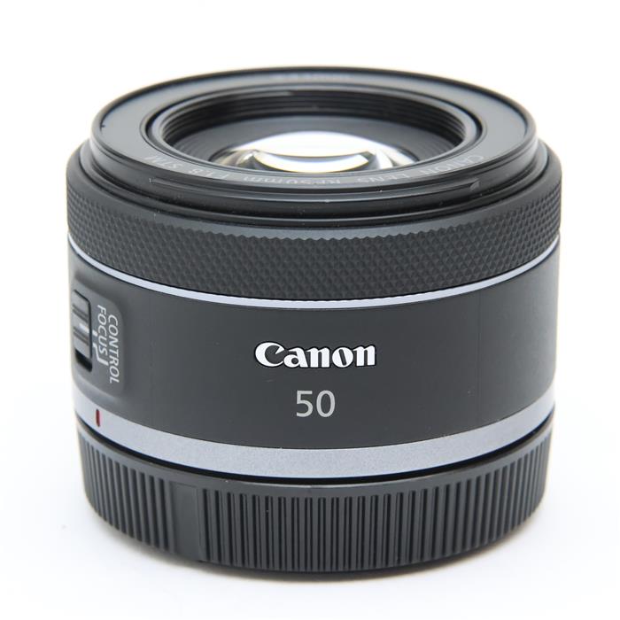 楽天市場】rf50mm f1.8 stmの通販