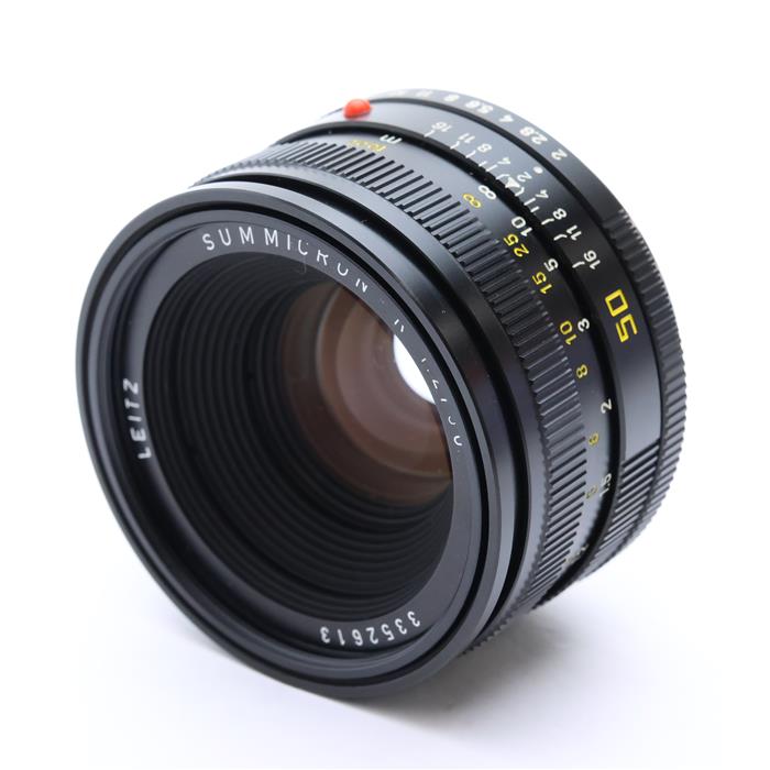 楽天市場】ズミクロン 50mm f2 rの通販