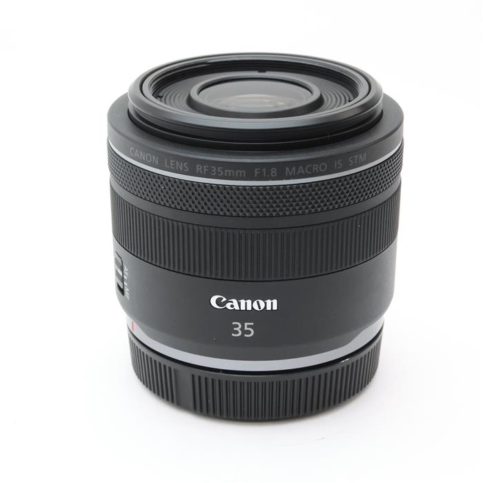 【中古】 《美品》CanonRF3...