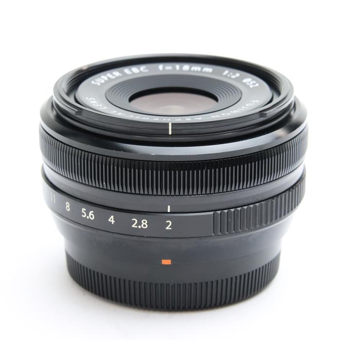 【中古】 《並品》FUJIFILM...