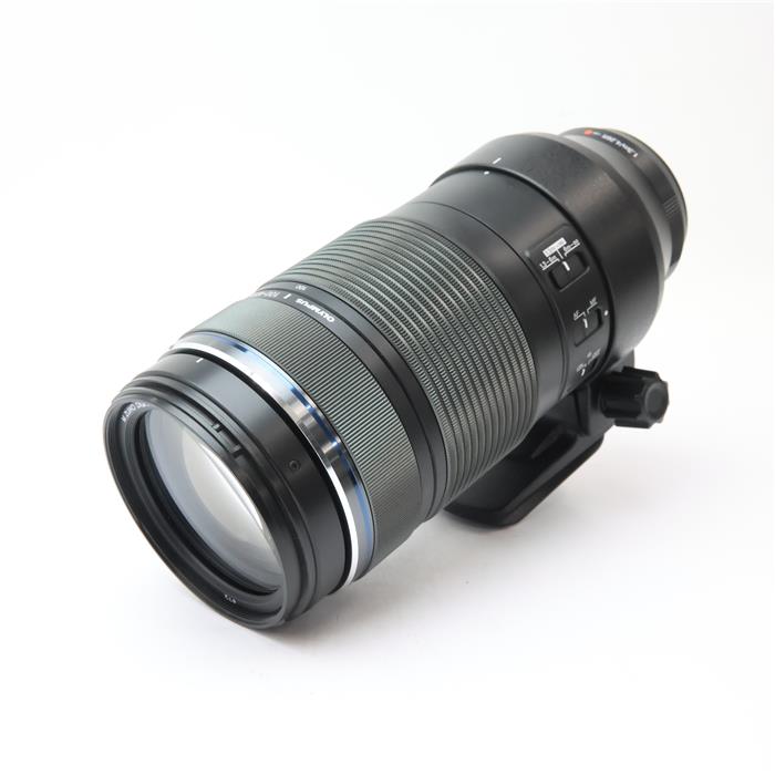 【中古】 《良品》OLYMPUSM...