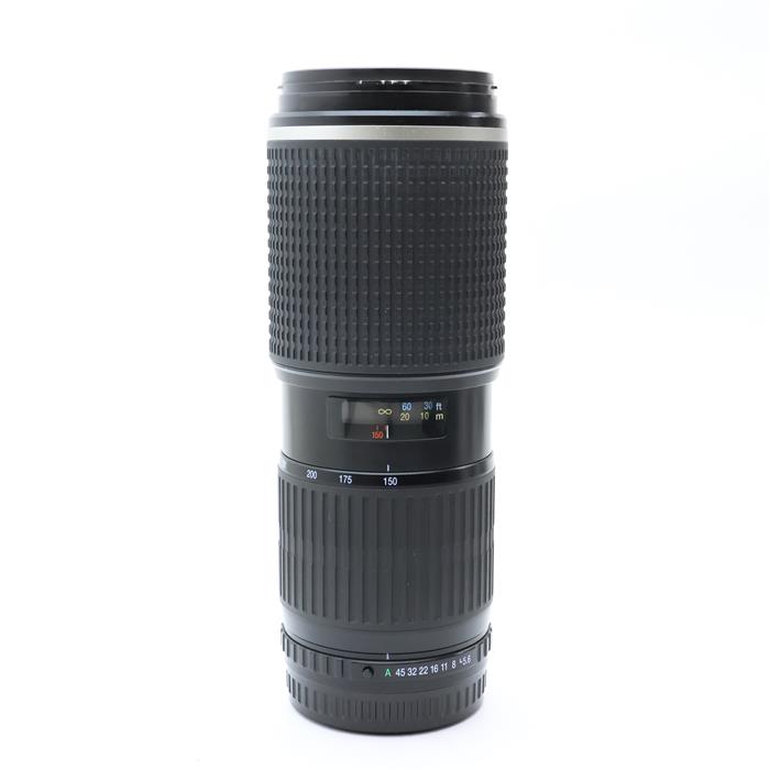 【あす楽】 【中古】 《良品》 PENTAX FA645 150-300mm F5.6ED IF Lens 交換レンズ