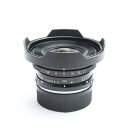 ޥåץŷԾŹ㤨֡ڤڡ š ʡ Voigtlander ULTRA WIDE-HELIAR 12mm F5.6 Aspherical II VM(饤M [ Lens | 򴹥 ]פβǤʤ51,800ߤˤʤޤ