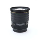 【あす楽】 【中古】 《良品》 SIGMA 24mm F1.8 EX DG ASPHERICAL MACRO (キヤノンEF用) Lens 交換レンズ