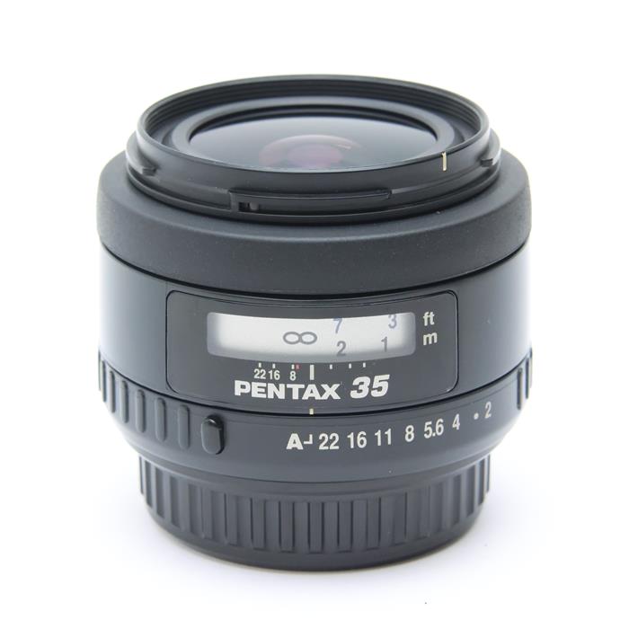 【あす楽】 【中古】 《良品》 PENTAX