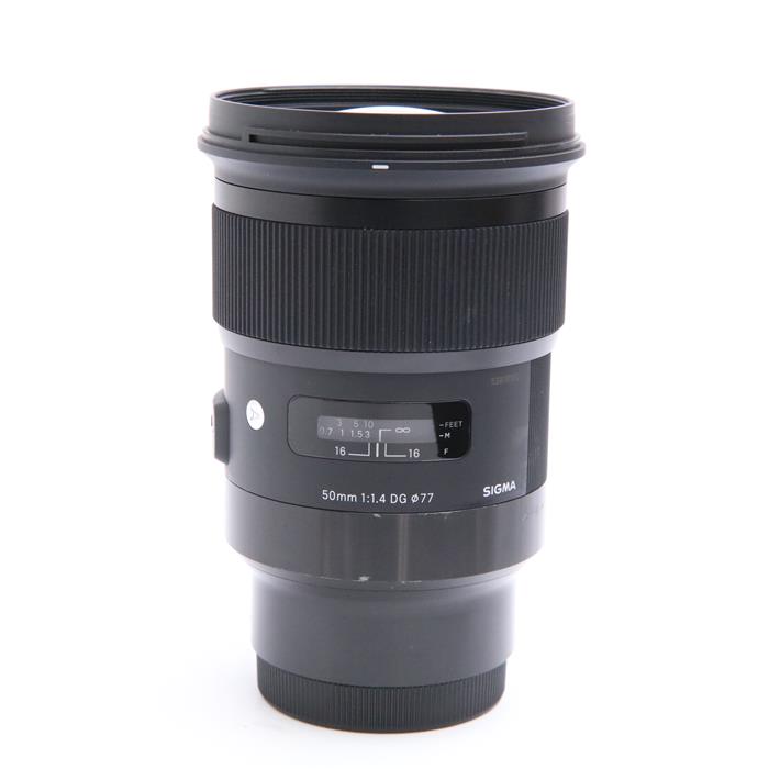 【あす楽】 【中古】 《並品》 SIGMA 