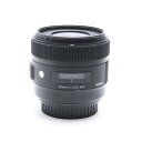 【あす楽】 【中古】 《良品》 SIGMA 