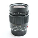 【あす楽】 【中古】 《良品》 七工匠 7Artisans 28mm F1.4 ASPH (ライカM用) ブラック [ Lens | 交換レンズ ]