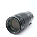 【あす楽】 【中古】 《良品》 FUJIFILM フジノン XF50-140mm F2.8 R LM OIS WR [ Lens | 交換レンズ ]