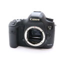 【あす楽】 【中古】 《並品》 Canon 