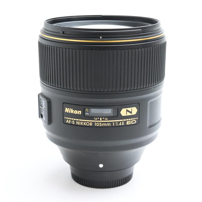 【あす楽】 【中古】 《良品》 Nikon 