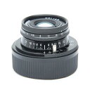 ޥåץŷԾŹ㤨֡ڤڡ š ʡ Voigtlander HELIAR 40mm F2.8 Aspherical VM(饤M ֥åڥ [ Lens | 򴹥 ]פβǤʤ54,800ߤˤʤޤ