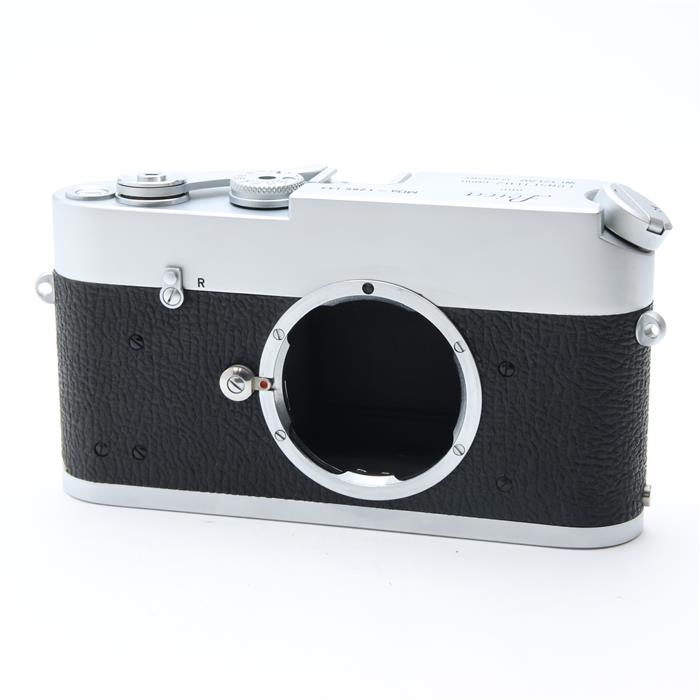 ����š� �����ʡ� Leica MDa (��������)