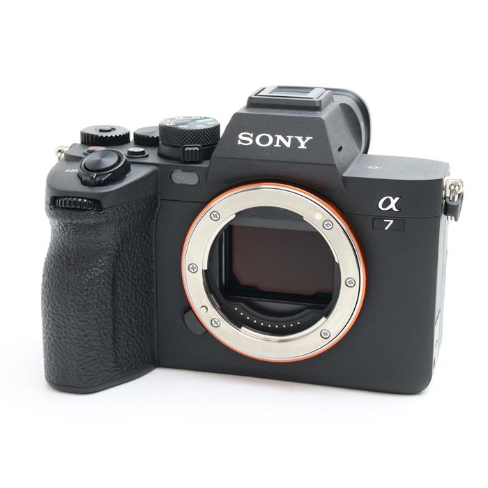 【中古】 《美品》 SONY