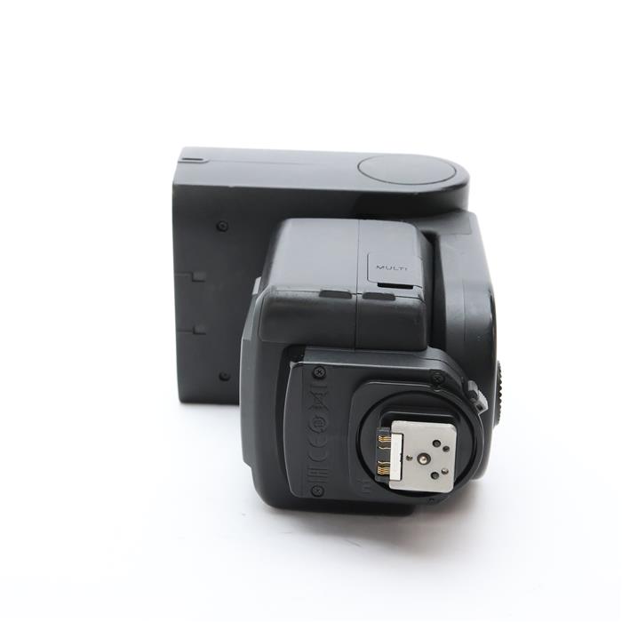 【中古】 《並品》 SONY フラッシュ HVL-F60RM 【キャッチライトシート部品交換/各部点検済】 2