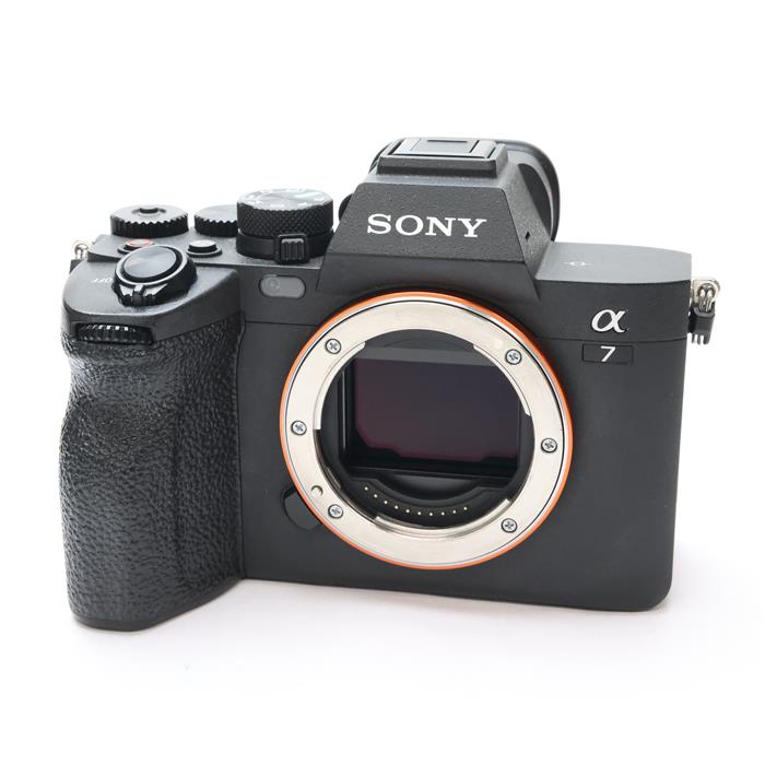 【中古】 《並品》 SONY