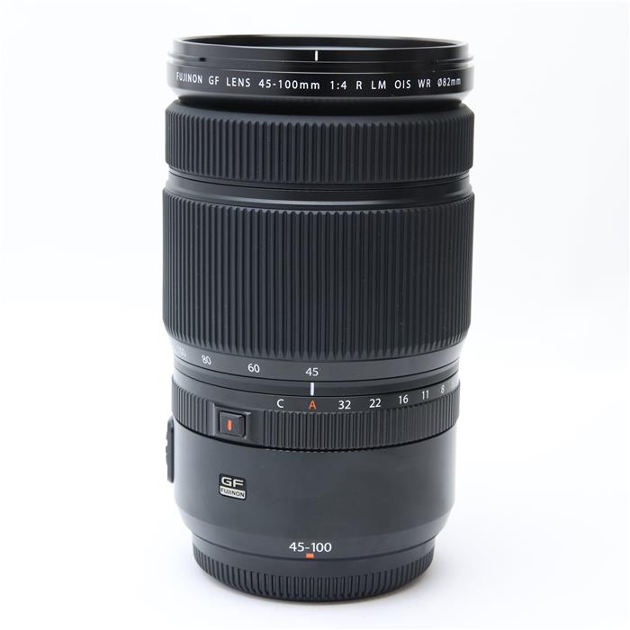 【中古】 《美品》FUJIFILM...