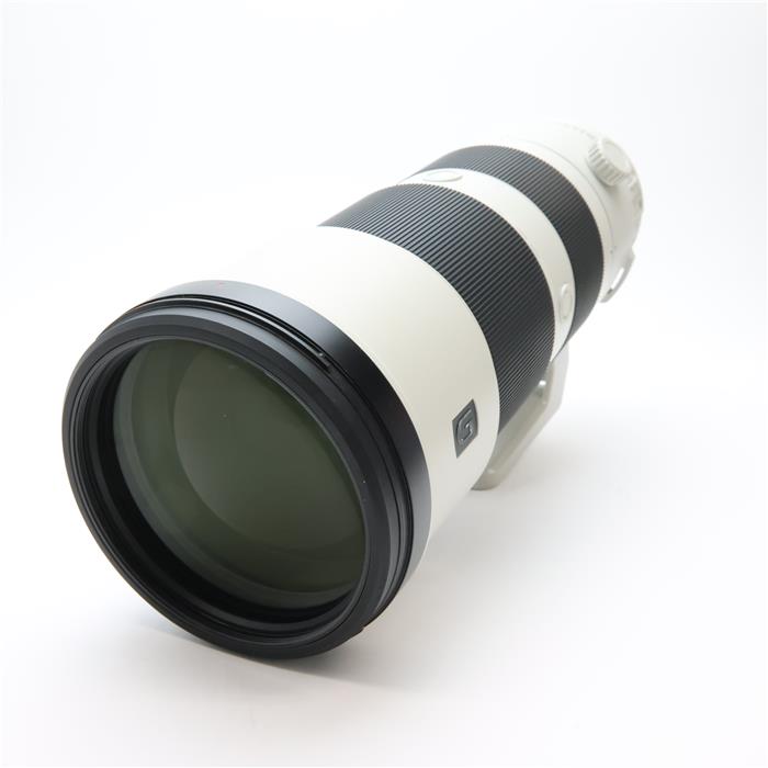 【中古】 《並品》SONYFE20...