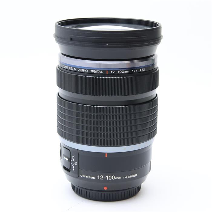 【中古】 《良品》OLYMPUSM...