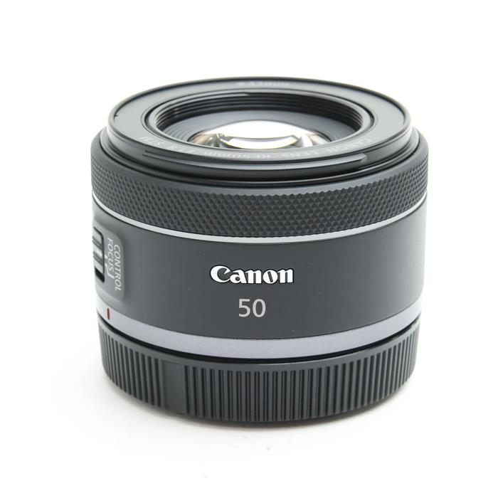 【中古】 《美品》CanonRF5...