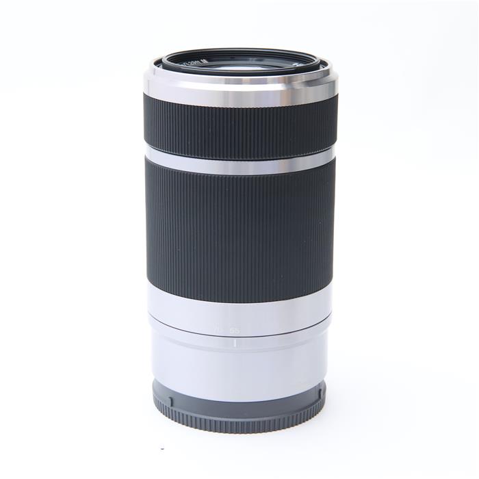 【中古】 《美品》SONYE55-...