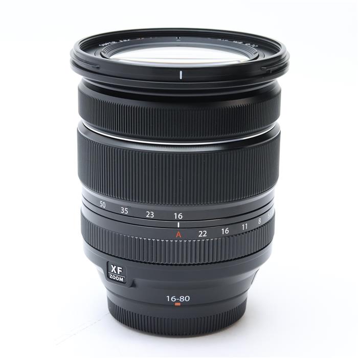 【中古】 《良品》FUJIFILM...