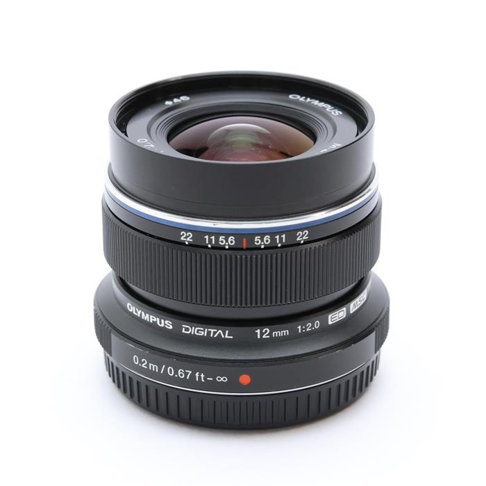 【中古】 《並品》OLYMPUSM...