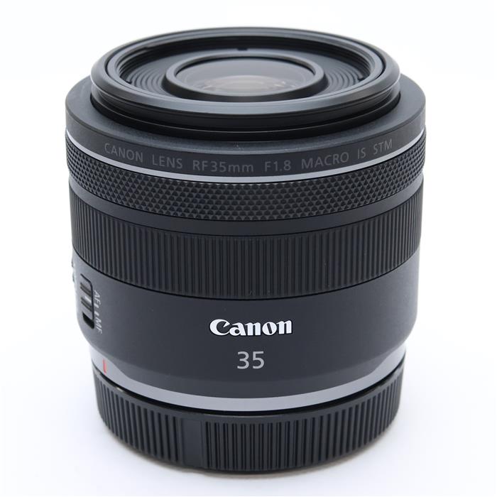 【中古】 《美品》CanonRF3...
