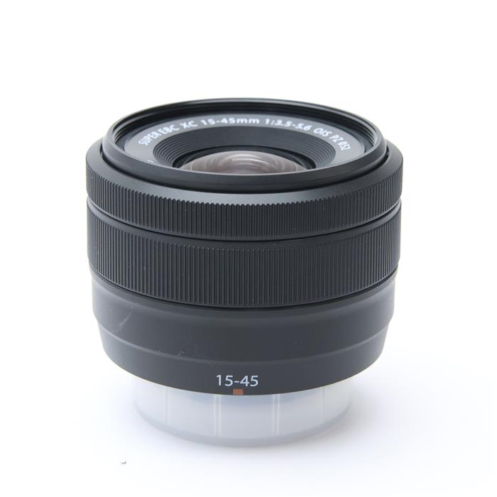 【中古】 《美品》FUJIFILM...