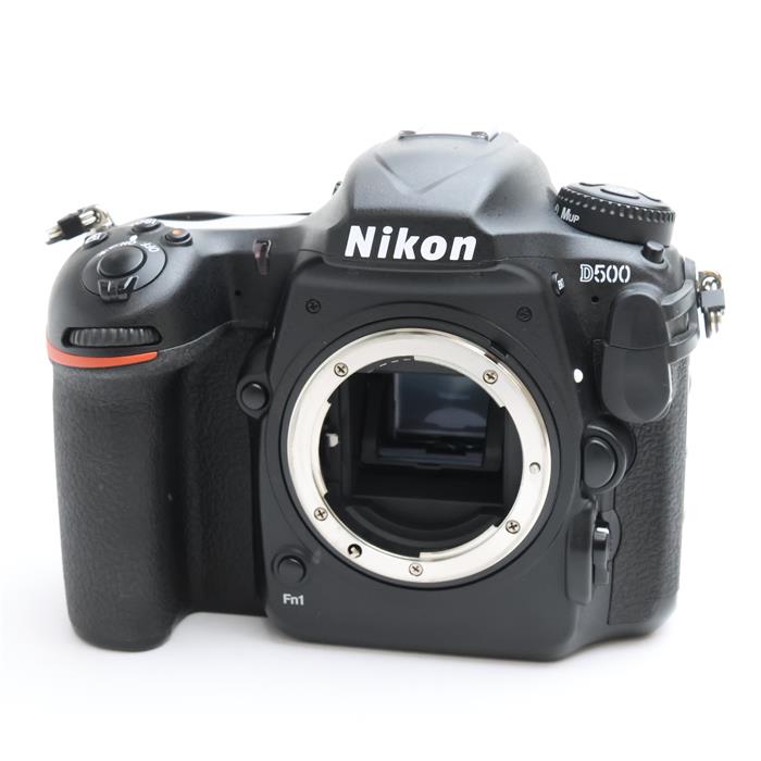 ڤڡ š ʡ Nikon D500 ܥǥ ܴ֥åޥϢåץС̥Сʸ/ѡ [ ǥ륫 ]