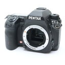 【あす楽】 【中古】 《良品》 PENTAX