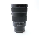 【あす楽】 【中古】 《良品》 SONY FE 24-70mm F2.8 GM SEL2470GM [ Lens | 交換レンズ ]